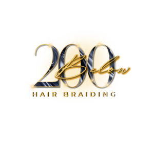 payment plans privacy policy salon terms conditions Hair braiding salon Sacramento CA