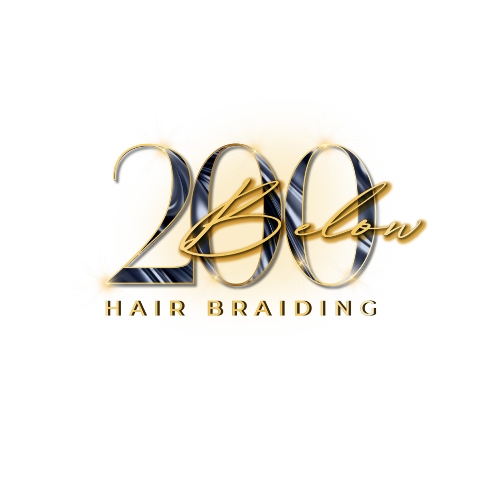 payment plans privacy policy salon terms conditions Hair braiding salon Sacramento CA