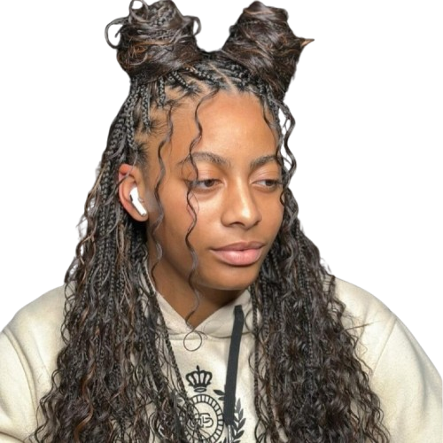 Screenshot 20240514 212054 Drive 1024x1024 removebg preview