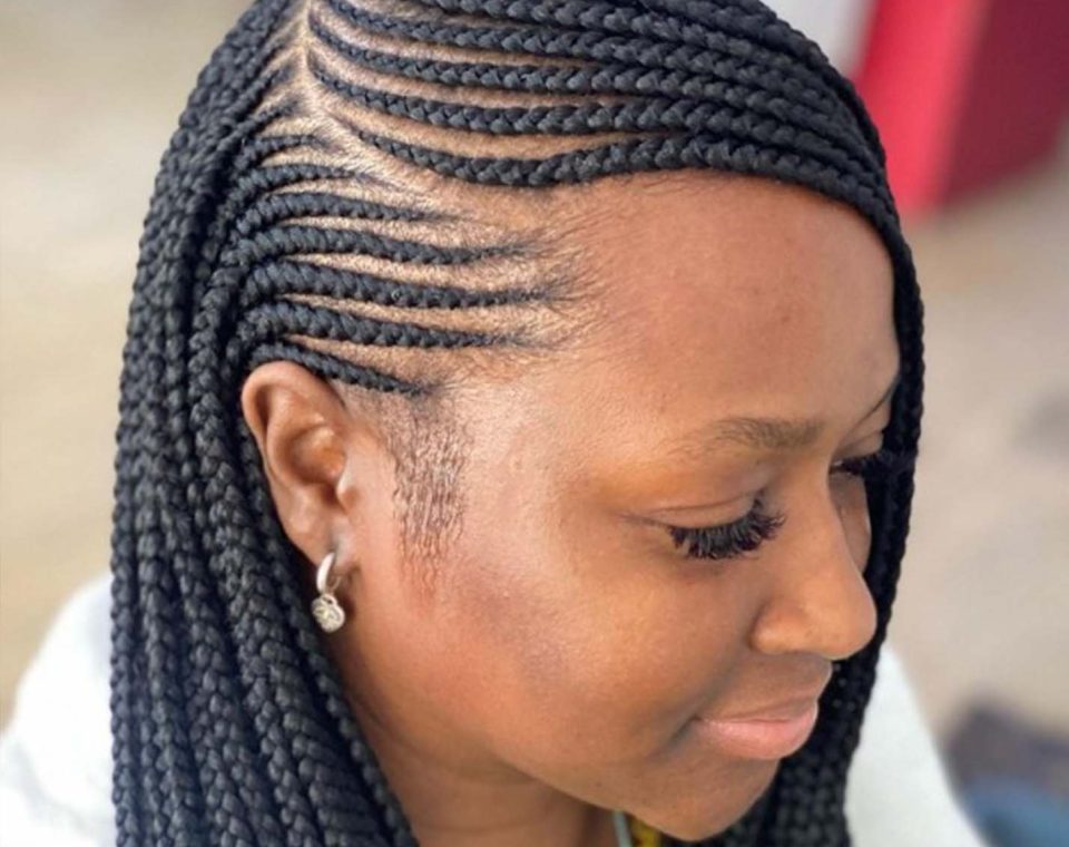 Tree-Layers-Cornrows_.jpg